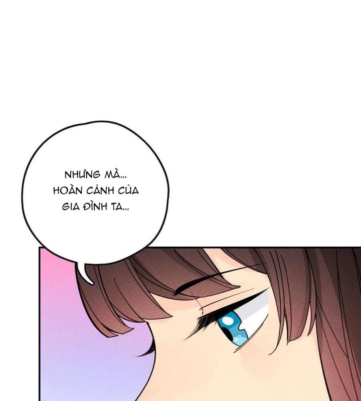 Là Thánh Hoàng Chính Đạo, Ta Cưới Ma Tôn Tà Đạo？！ Chapter 52 - Trang 2