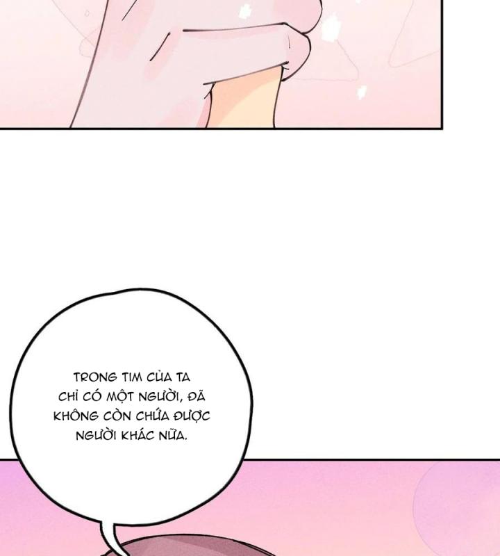 Là Thánh Hoàng Chính Đạo, Ta Cưới Ma Tôn Tà Đạo？！ Chapter 52 - Trang 2