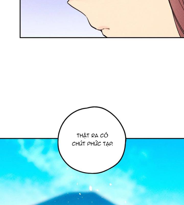 Là Thánh Hoàng Chính Đạo, Ta Cưới Ma Tôn Tà Đạo？！ Chapter 52 - Trang 2