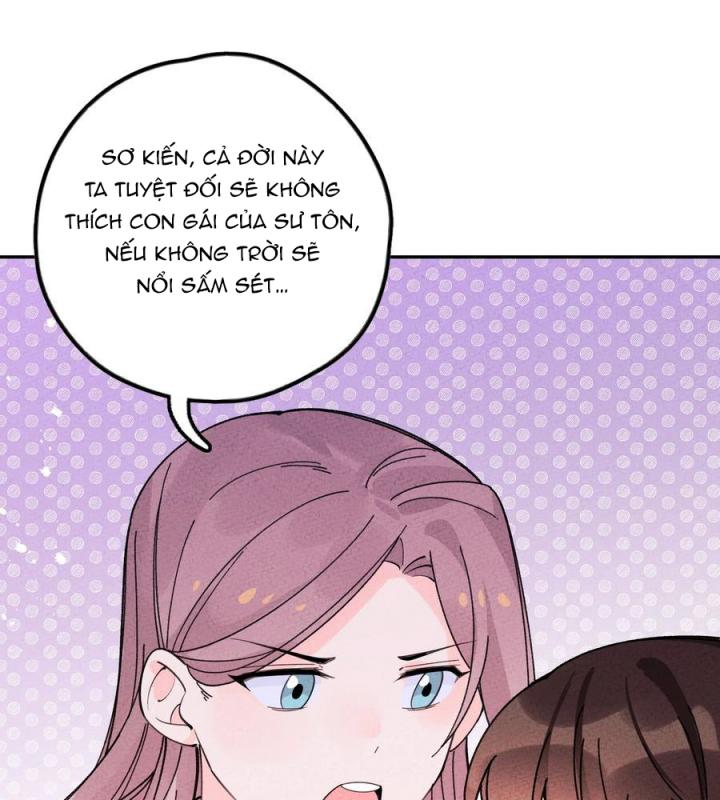 Là Thánh Hoàng Chính Đạo, Ta Cưới Ma Tôn Tà Đạo？！ Chapter 52 - Trang 2