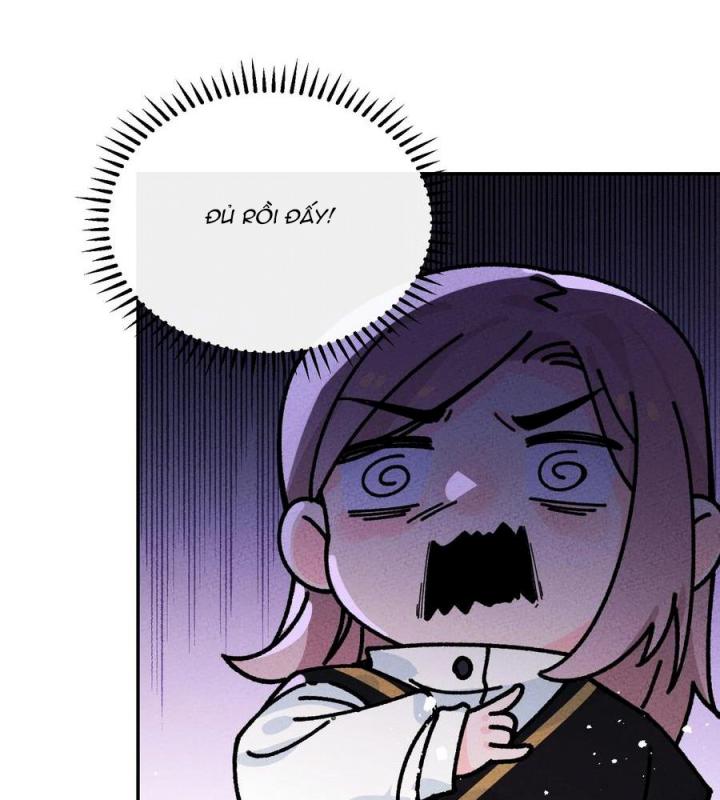 Là Thánh Hoàng Chính Đạo, Ta Cưới Ma Tôn Tà Đạo？！ Chapter 52 - Trang 2