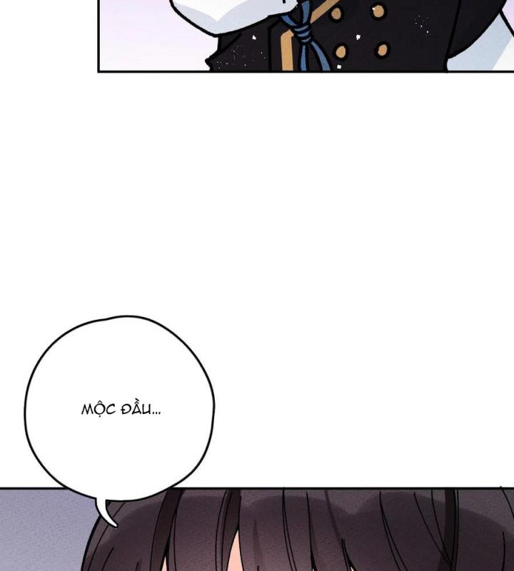 Là Thánh Hoàng Chính Đạo, Ta Cưới Ma Tôn Tà Đạo？！ Chapter 52 - Trang 2