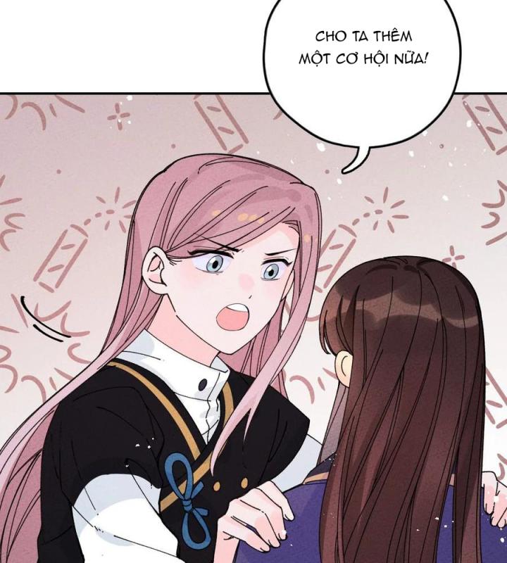 Là Thánh Hoàng Chính Đạo, Ta Cưới Ma Tôn Tà Đạo？！ Chapter 52 - Trang 2