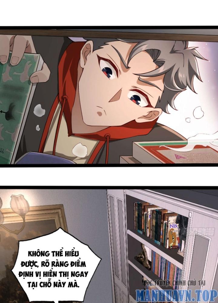 Mạt Thế Đa Bội Phản Hoàn Hệ Thống Chapter 13 - Trang 2