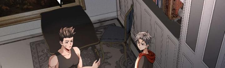 Mạt Thế Đa Bội Phản Hoàn Hệ Thống Chapter 13 - Trang 2