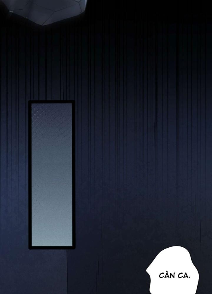 Mạt Thế Đa Bội Phản Hoàn Hệ Thống Chapter 13 - Trang 2