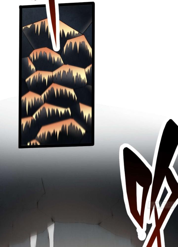 Mạt Thế Đa Bội Phản Hoàn Hệ Thống Chapter 13 - Trang 2