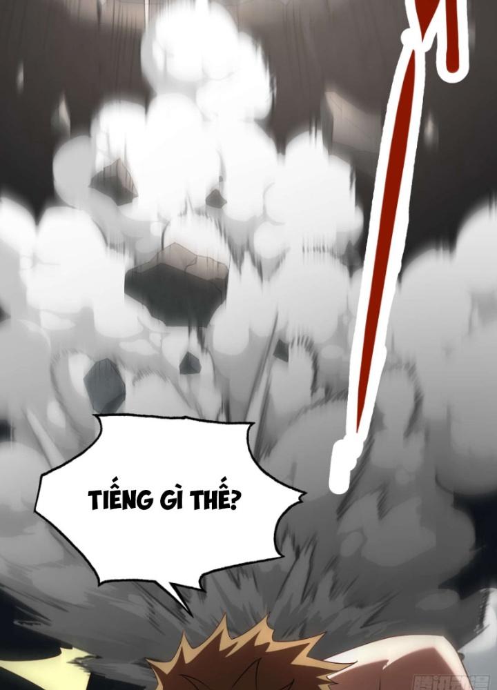 Mạt Thế Đa Bội Phản Hoàn Hệ Thống Chapter 13 - Trang 2