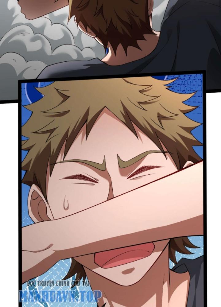 Mạt Thế Đa Bội Phản Hoàn Hệ Thống Chapter 13 - Trang 2