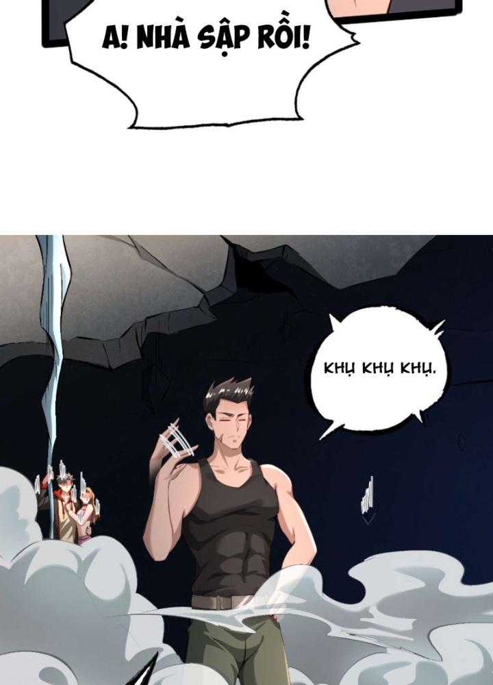 Mạt Thế Đa Bội Phản Hoàn Hệ Thống Chapter 13 - Trang 2