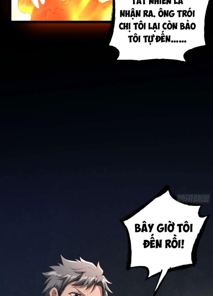 Mạt Thế Đa Bội Phản Hoàn Hệ Thống Chapter 13 - Trang 2