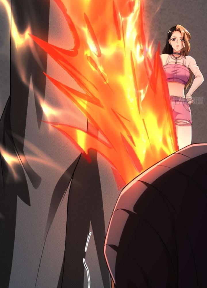 Mạt Thế Đa Bội Phản Hoàn Hệ Thống Chapter 13 - Trang 2