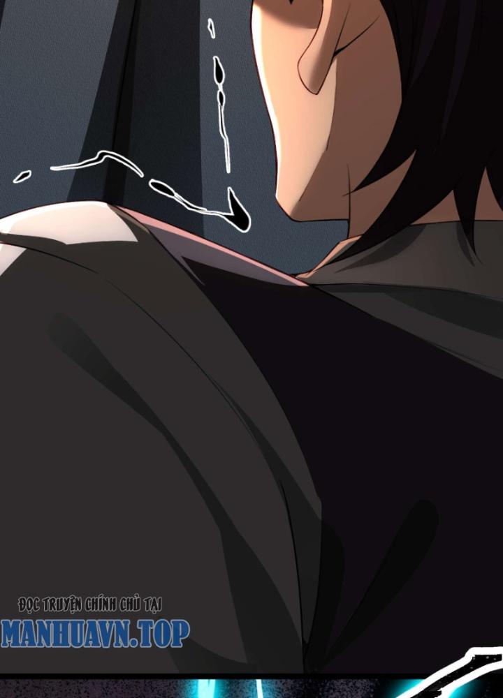 Mạt Thế Đa Bội Phản Hoàn Hệ Thống Chapter 13 - Trang 2