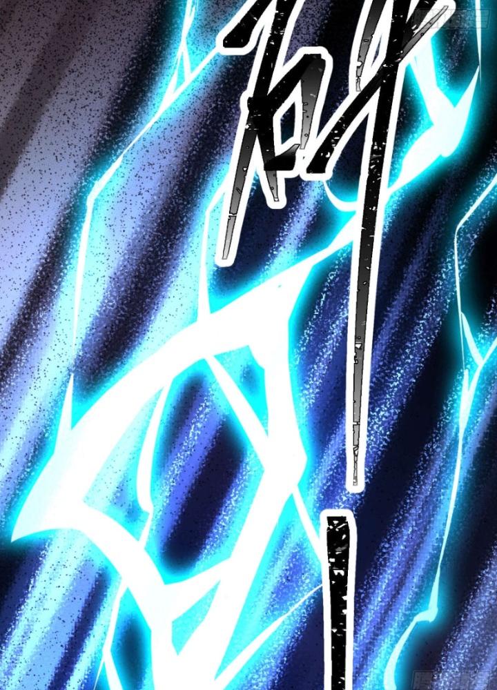 Mạt Thế Đa Bội Phản Hoàn Hệ Thống Chapter 13 - Trang 2