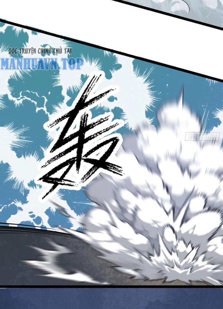 Mạt Thế Đa Bội Phản Hoàn Hệ Thống Chapter 13 - Trang 2