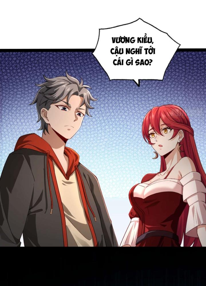 Mạt Thế Đa Bội Phản Hoàn Hệ Thống Chapter 13 - Trang 2