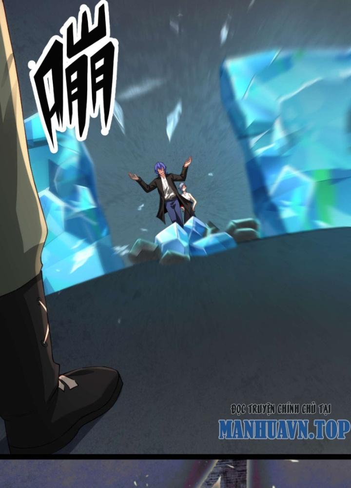Mạt Thế Đa Bội Phản Hoàn Hệ Thống Chapter 13 - Trang 2