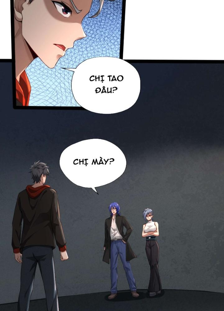 Mạt Thế Đa Bội Phản Hoàn Hệ Thống Chapter 13 - Trang 2