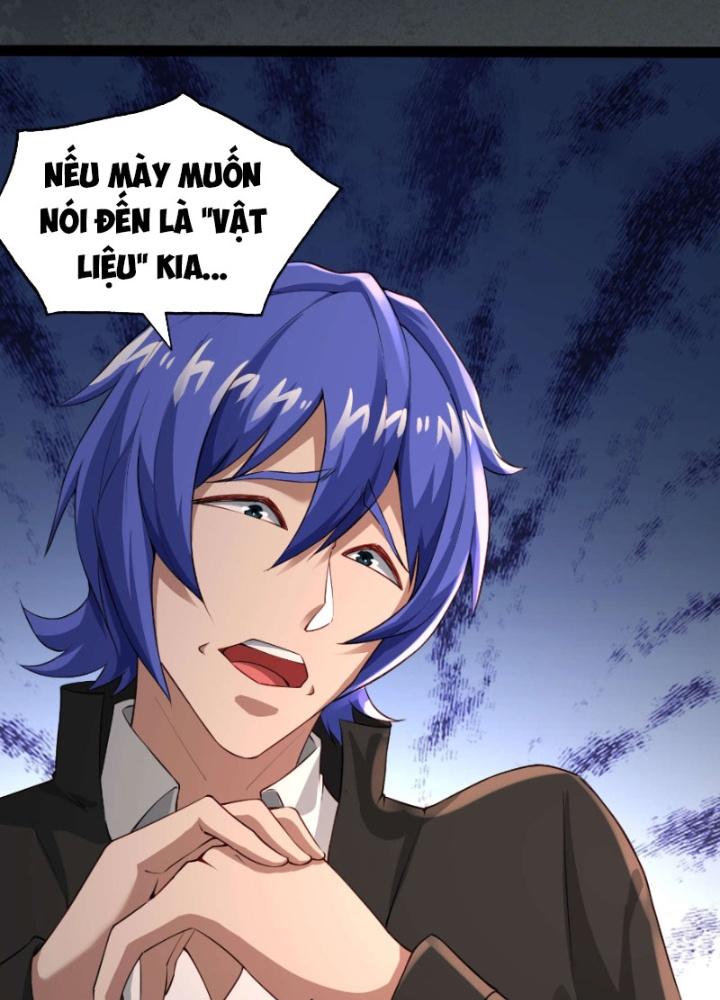 Mạt Thế Đa Bội Phản Hoàn Hệ Thống Chapter 13 - Trang 2