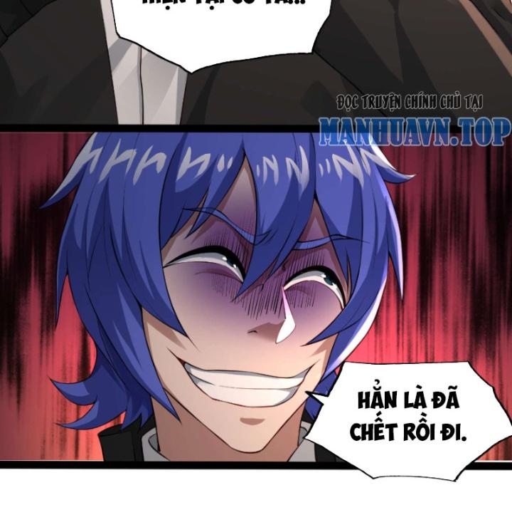 Mạt Thế Đa Bội Phản Hoàn Hệ Thống Chapter 13 - Trang 2