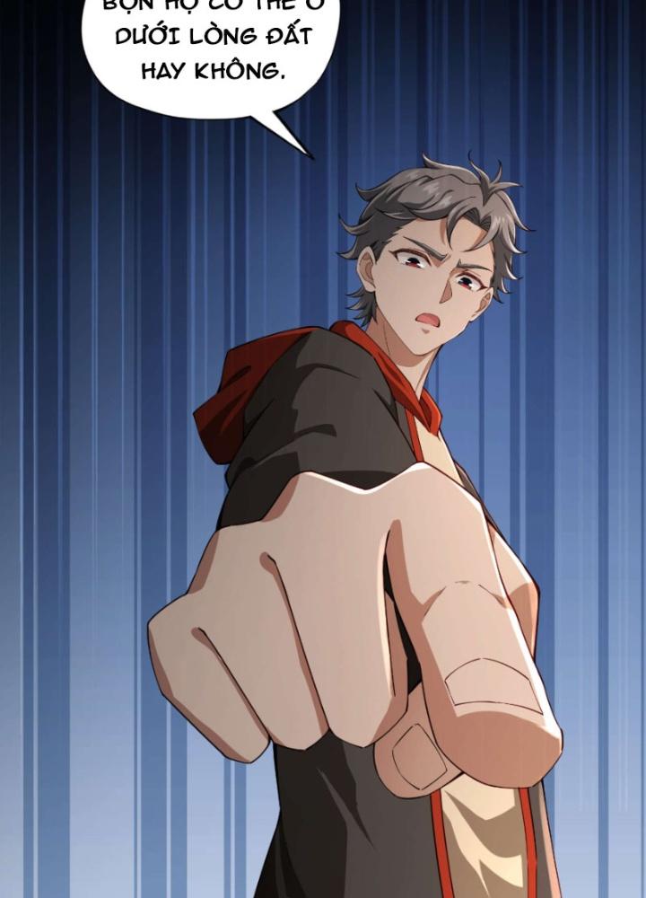 Mạt Thế Đa Bội Phản Hoàn Hệ Thống Chapter 13 - Trang 2