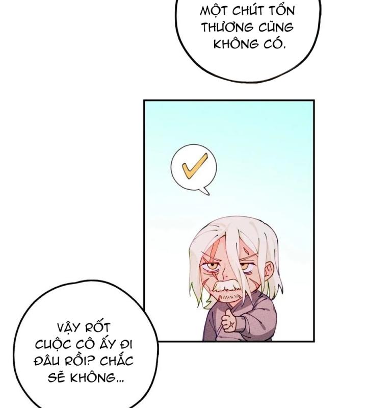 Là Thánh Hoàng Chính Đạo, Ta Cưới Ma Tôn Tà Đạo？！ Chapter 53 - Trang 2