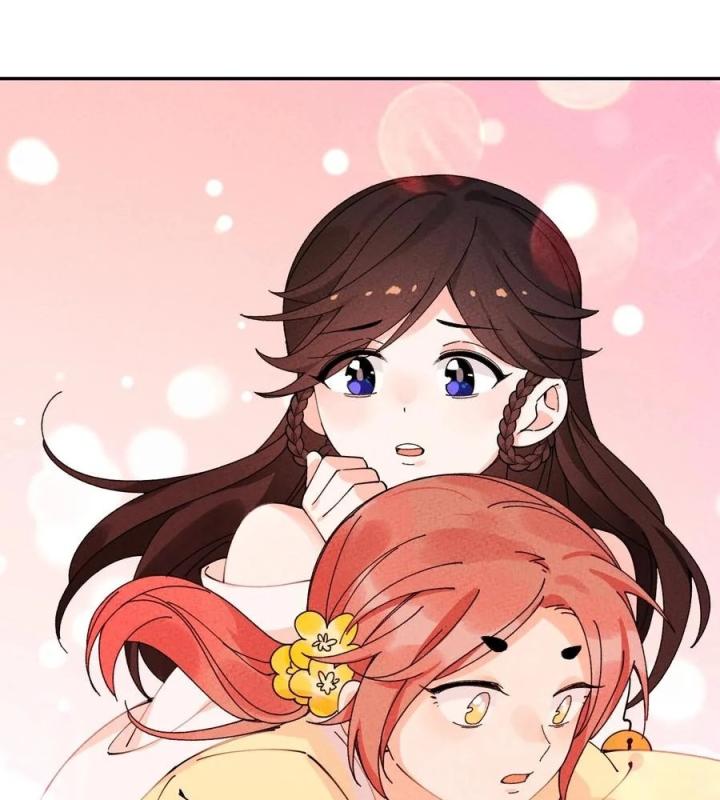 Là Thánh Hoàng Chính Đạo, Ta Cưới Ma Tôn Tà Đạo？！ Chapter 53 - Trang 2