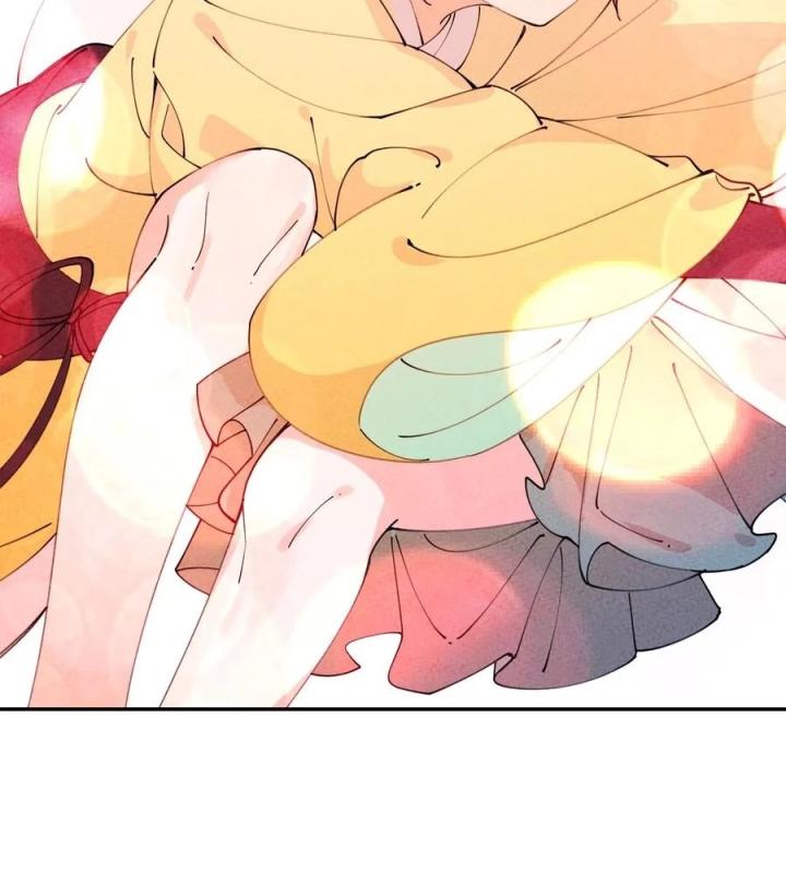 Là Thánh Hoàng Chính Đạo, Ta Cưới Ma Tôn Tà Đạo？！ Chapter 53 - Trang 2