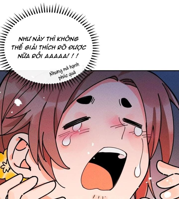 Là Thánh Hoàng Chính Đạo, Ta Cưới Ma Tôn Tà Đạo？！ Chapter 53 - Trang 2