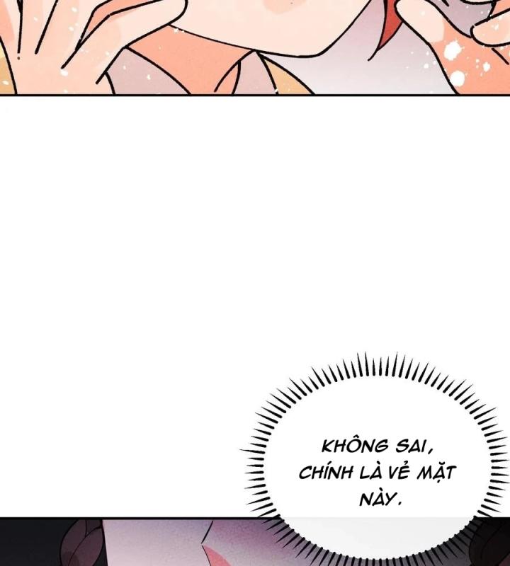 Là Thánh Hoàng Chính Đạo, Ta Cưới Ma Tôn Tà Đạo？！ Chapter 53 - Trang 2