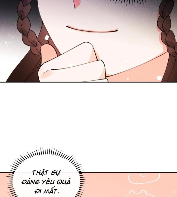 Là Thánh Hoàng Chính Đạo, Ta Cưới Ma Tôn Tà Đạo？！ Chapter 53 - Trang 2