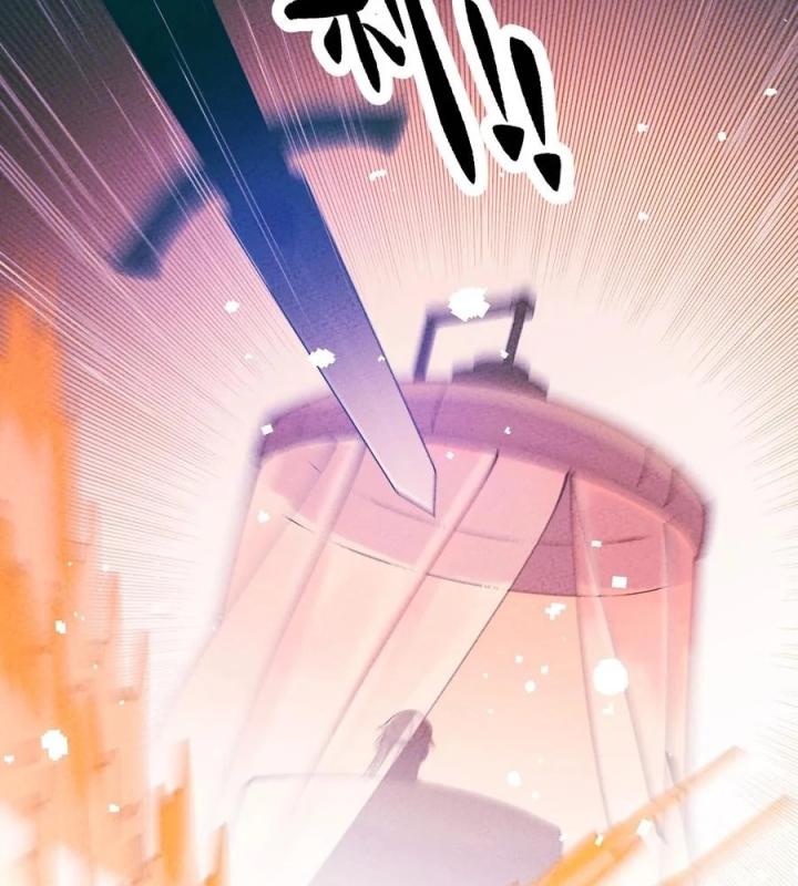Là Thánh Hoàng Chính Đạo, Ta Cưới Ma Tôn Tà Đạo？！ Chapter 53 - Trang 2