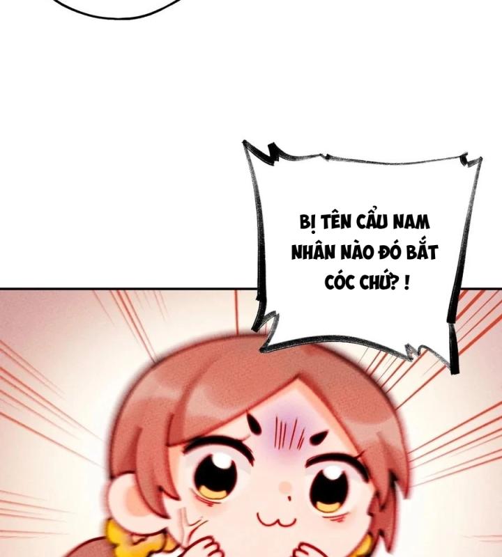 Là Thánh Hoàng Chính Đạo, Ta Cưới Ma Tôn Tà Đạo？！ Chapter 53 - Trang 2
