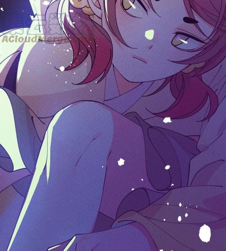 Là Thánh Hoàng Chính Đạo, Ta Cưới Ma Tôn Tà Đạo？！ Chapter 53 - Trang 2