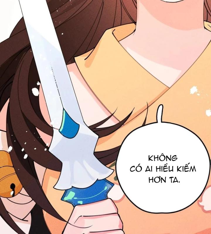 Là Thánh Hoàng Chính Đạo, Ta Cưới Ma Tôn Tà Đạo？！ Chapter 53 - Trang 2