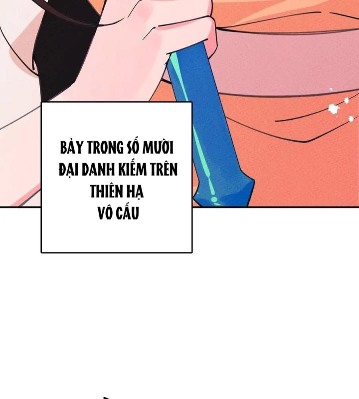 Là Thánh Hoàng Chính Đạo, Ta Cưới Ma Tôn Tà Đạo？！ Chapter 53 - Trang 2