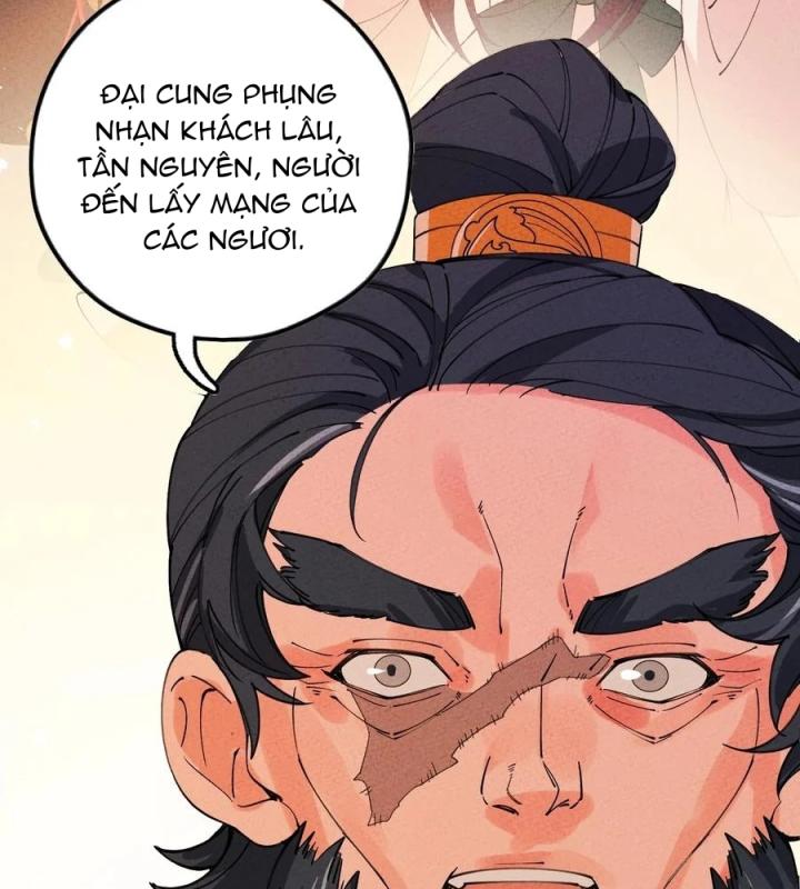 Là Thánh Hoàng Chính Đạo, Ta Cưới Ma Tôn Tà Đạo？！ Chapter 53 - Trang 2