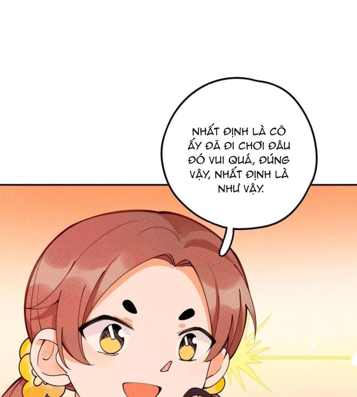 Là Thánh Hoàng Chính Đạo, Ta Cưới Ma Tôn Tà Đạo？！ Chapter 53 - Trang 2