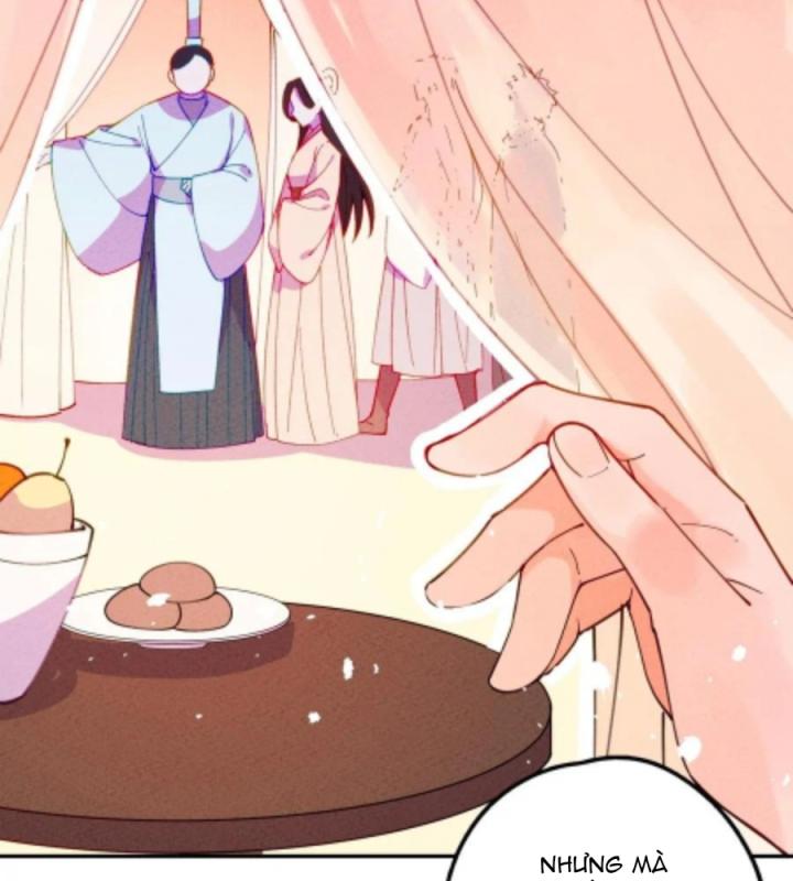 Là Thánh Hoàng Chính Đạo, Ta Cưới Ma Tôn Tà Đạo？！ Chapter 53 - Trang 2