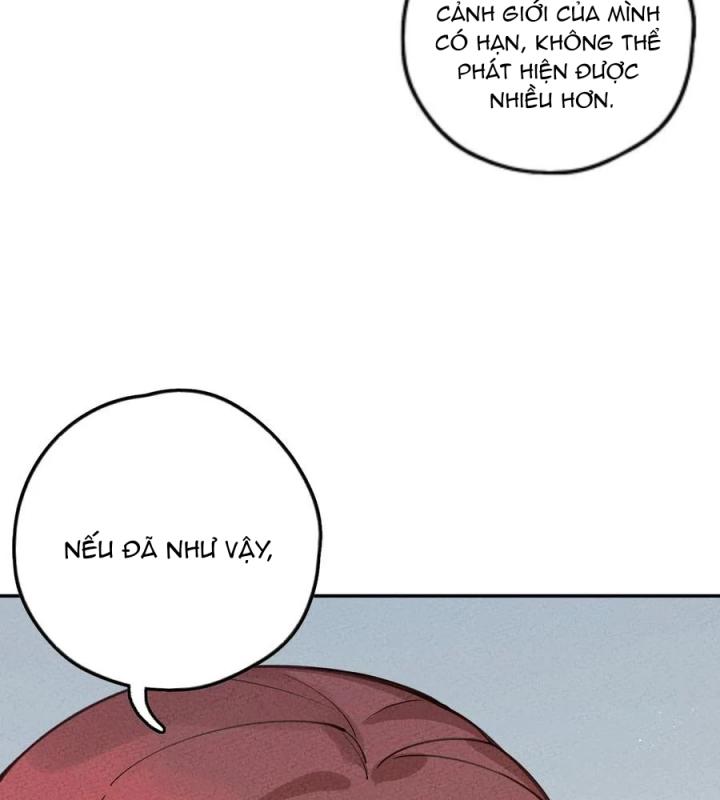 Là Thánh Hoàng Chính Đạo, Ta Cưới Ma Tôn Tà Đạo？！ Chapter 53 - Trang 2