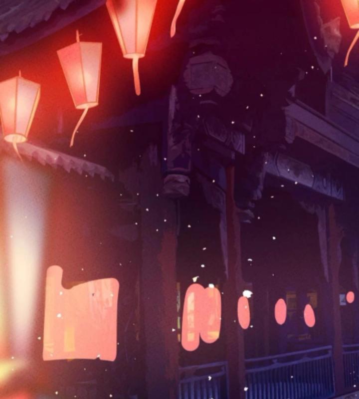 Là Thánh Hoàng Chính Đạo, Ta Cưới Ma Tôn Tà Đạo？！ Chapter 53 - Trang 2