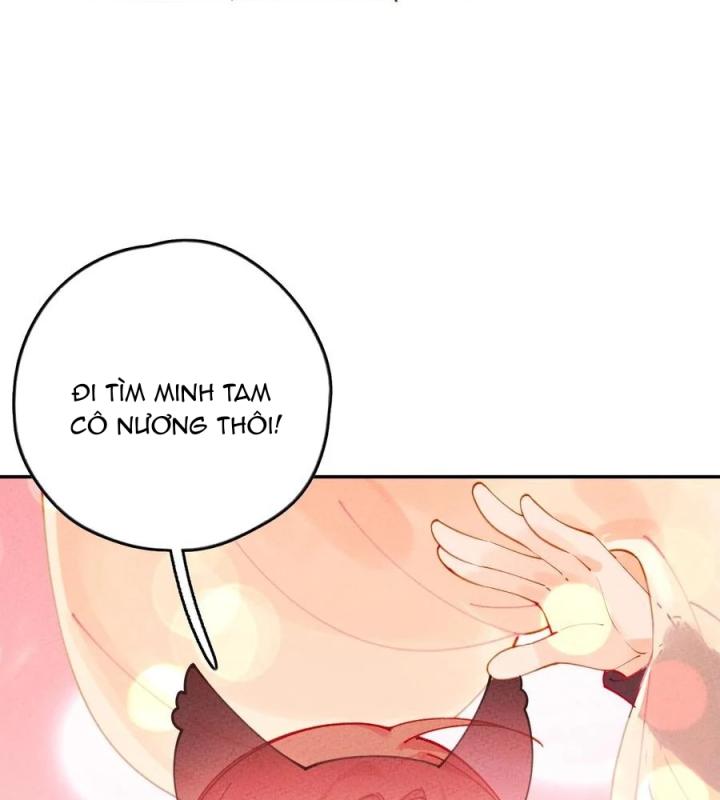 Là Thánh Hoàng Chính Đạo, Ta Cưới Ma Tôn Tà Đạo？！ Chapter 53 - Trang 2