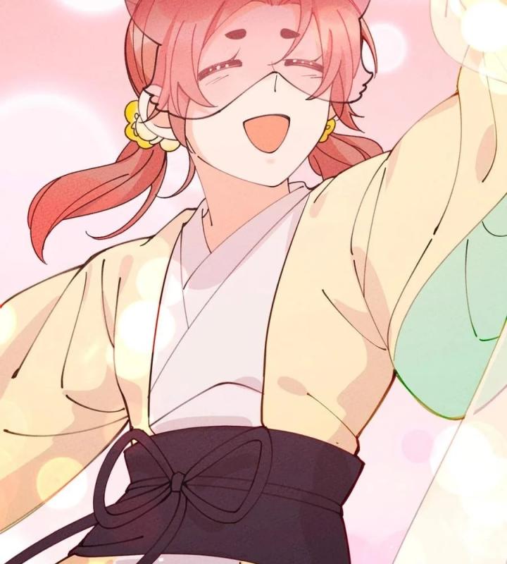 Là Thánh Hoàng Chính Đạo, Ta Cưới Ma Tôn Tà Đạo？！ Chapter 53 - Trang 2