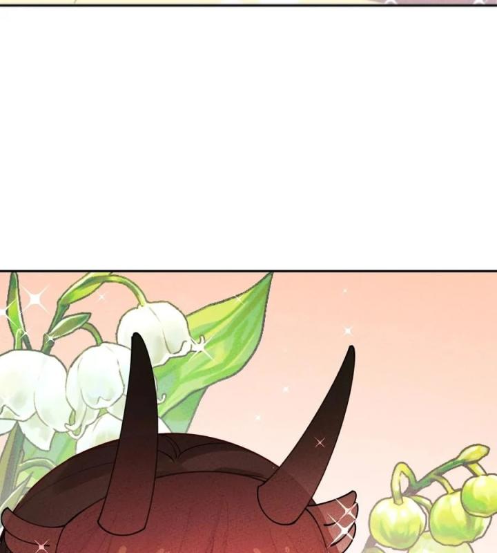 Là Thánh Hoàng Chính Đạo, Ta Cưới Ma Tôn Tà Đạo？！ Chapter 53 - Trang 2