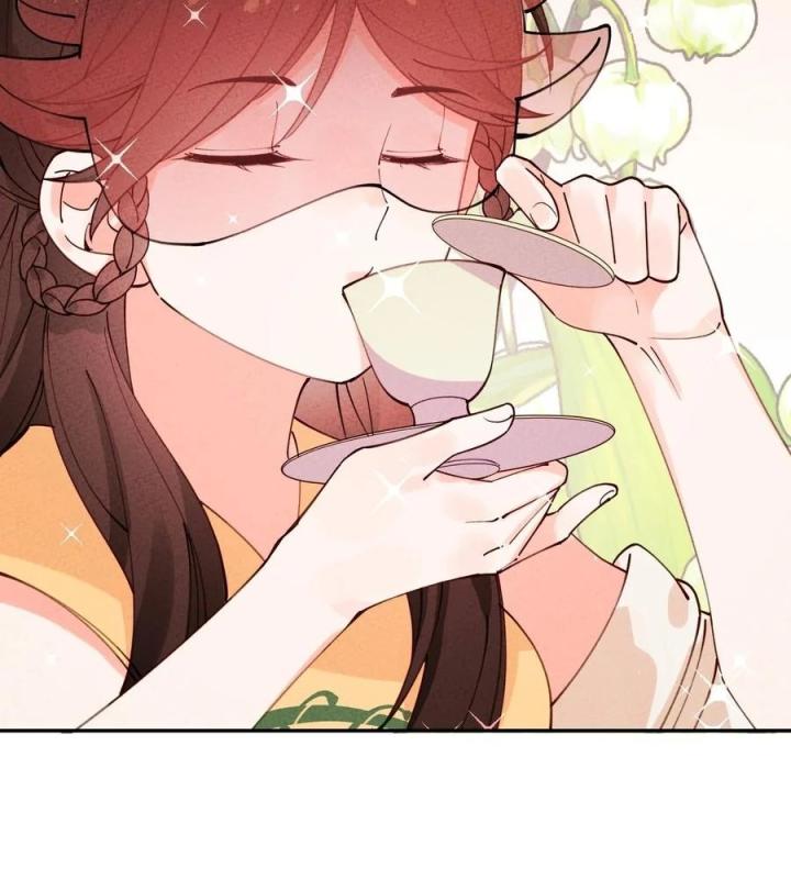 Là Thánh Hoàng Chính Đạo, Ta Cưới Ma Tôn Tà Đạo？！ Chapter 53 - Trang 2