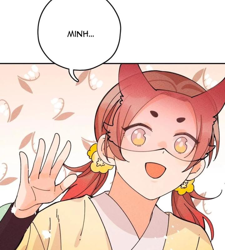 Là Thánh Hoàng Chính Đạo, Ta Cưới Ma Tôn Tà Đạo？！ Chapter 53 - Trang 2