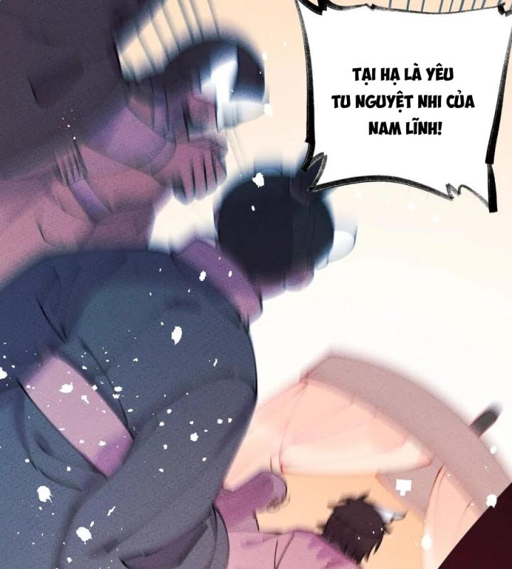 Là Thánh Hoàng Chính Đạo, Ta Cưới Ma Tôn Tà Đạo？！ Chapter 53 - Trang 2