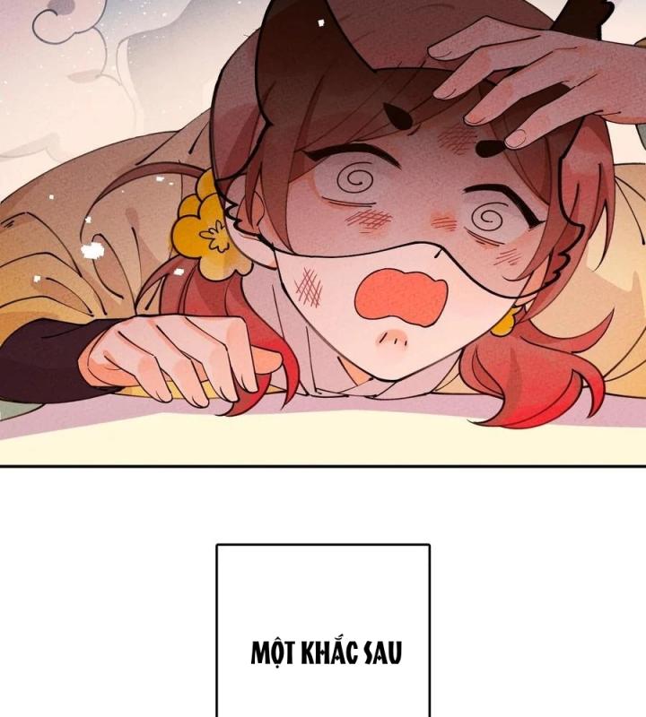 Là Thánh Hoàng Chính Đạo, Ta Cưới Ma Tôn Tà Đạo？！ Chapter 53 - Trang 2
