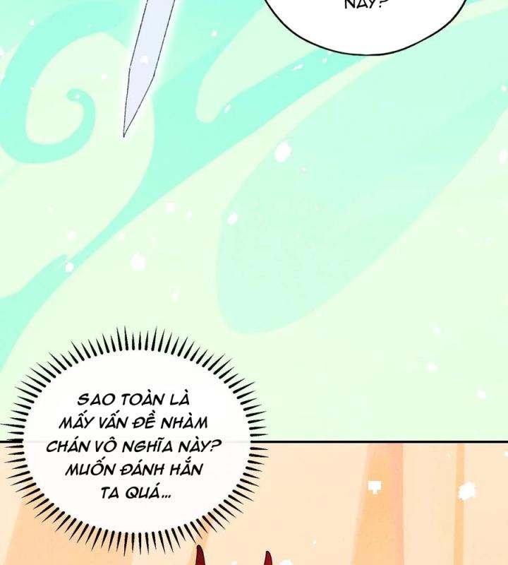 Là Thánh Hoàng Chính Đạo, Ta Cưới Ma Tôn Tà Đạo？！ Chapter 53 - Trang 2