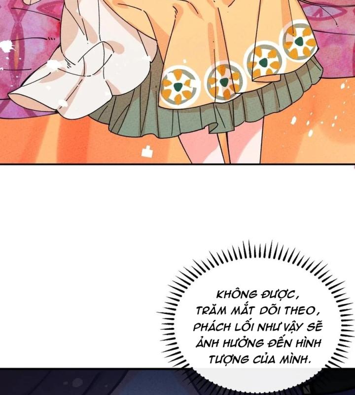 Là Thánh Hoàng Chính Đạo, Ta Cưới Ma Tôn Tà Đạo？！ Chapter 53 - Trang 2